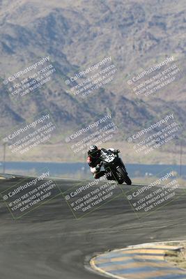 media/Apr-18-2025-CVMA Friday Practice (Fri) [[88baa45499]]/Racer 1/Session 2 (Turns 9 and 8)/